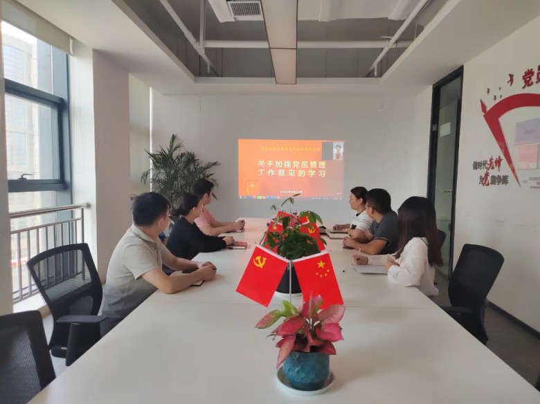 1742882181329492.jpg 1.jpg