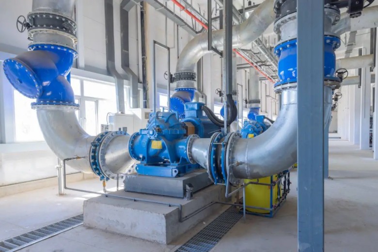 1742883658980774.jpg 8.jpg